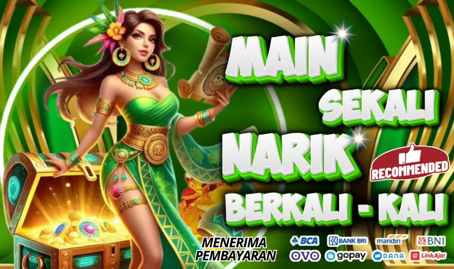 Banner Kaca888